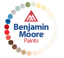feature_benjamin_moore